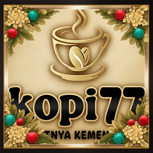 Api303